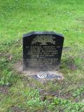 image of grave number 332406